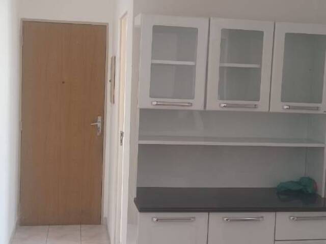 #1756 - Apartamento para Venda em São Paulo - SP - 3
