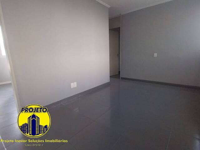 #1760 - Apartamento para Venda em São Paulo - SP - 2