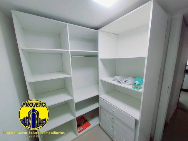 Casa para Locação em São Paulo - 5