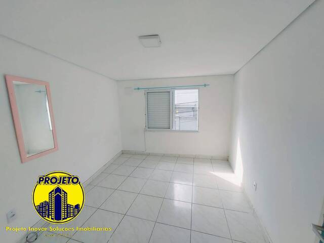 Casa para Locação em São Paulo - 5