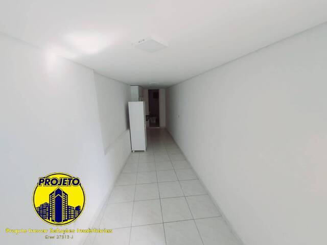 Casa para Locação em São Paulo - 4