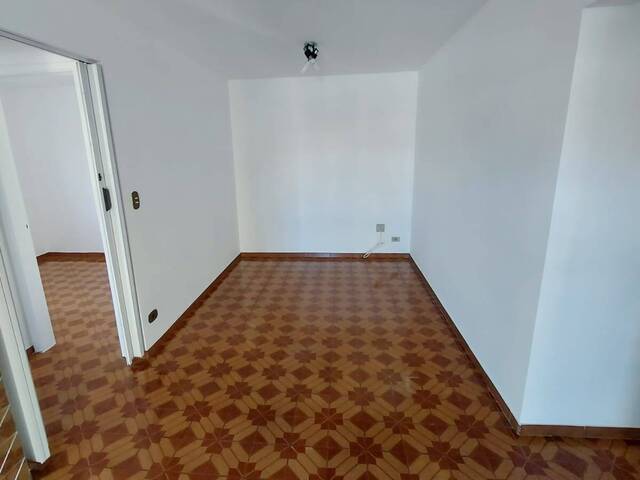#1764 - Apartamento para Locação em São Paulo - SP - 3
