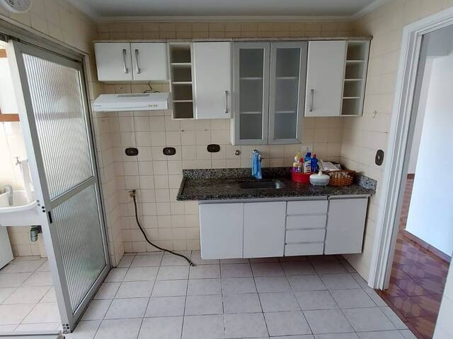 Apartamento para Locação em São Paulo - 5