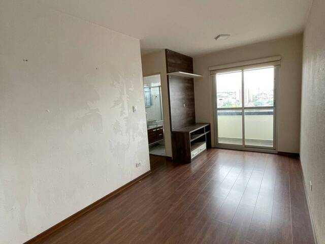 #1778 - Apartamento para Locação em São Paulo - SP - 1