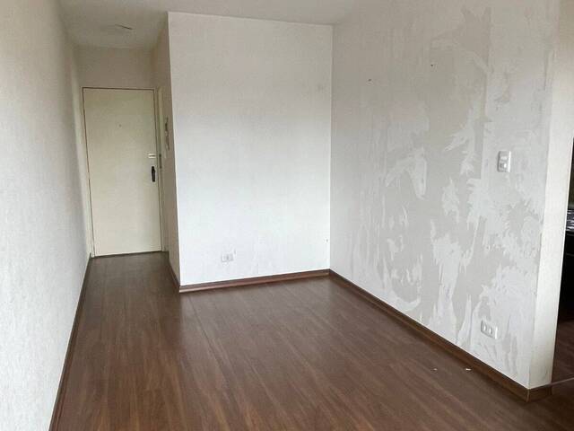 Apartamento para Locação em São Paulo - 5