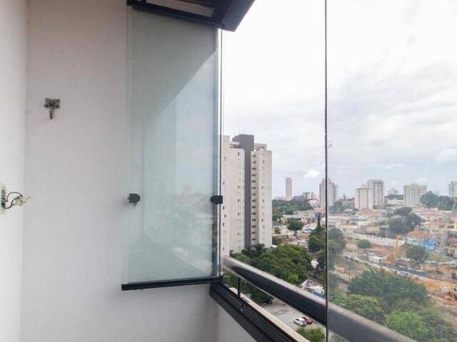 Apartamento para Locação em São Paulo - 4