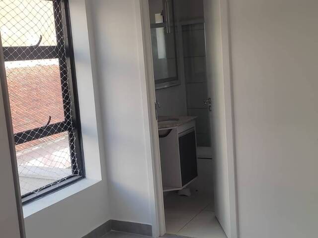 Apartamento para Locação em São Paulo - 5