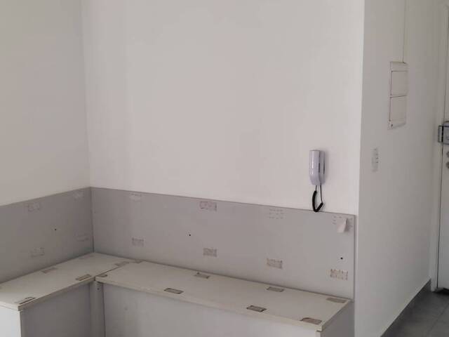 #1779 - Apartamento para Locação em São Paulo - SP - 2