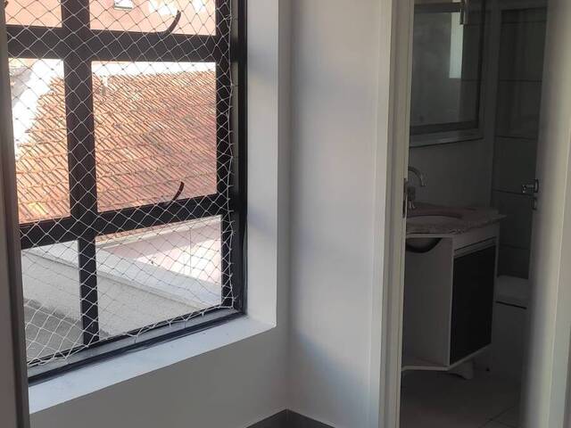 Apartamento para Locação em São Paulo - 4