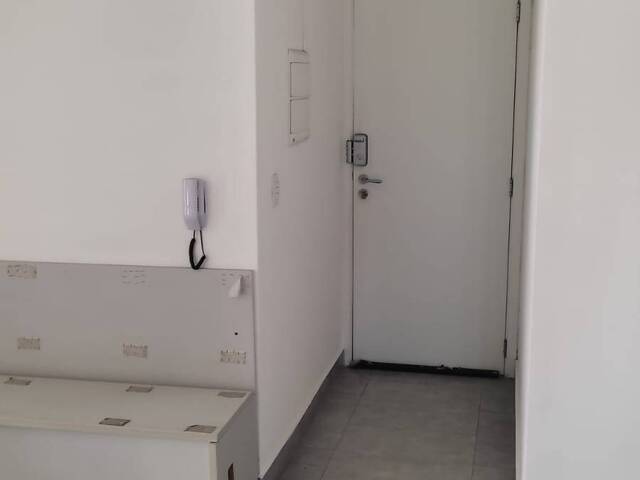 #1779 - Apartamento para Locação em São Paulo - SP - 3