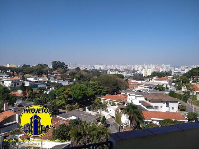 #1781 - Casa para Locação em São Paulo - SP - 2