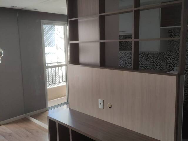 #1783 - Apartamento para Venda em São Paulo - SP - 3