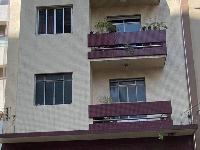 Venda em Bom Retiro - São Paulo