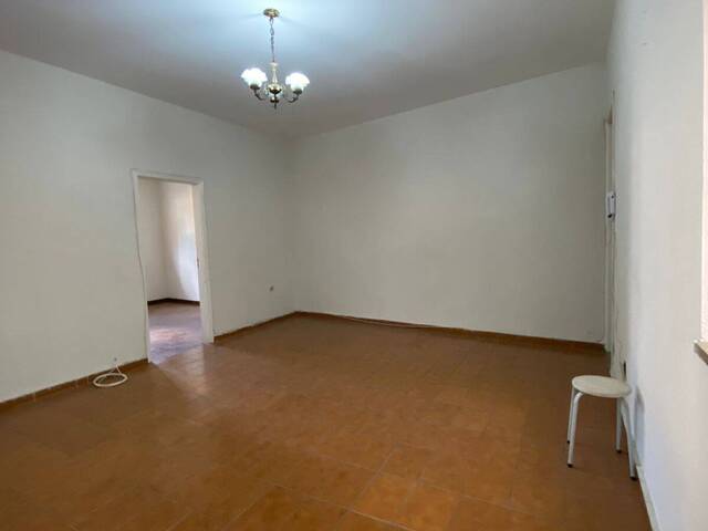 #1789 - Apartamento para Venda em São Paulo - SP - 3