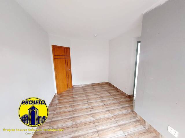 #1790 - Apartamento para Venda em São Paulo - SP - 3