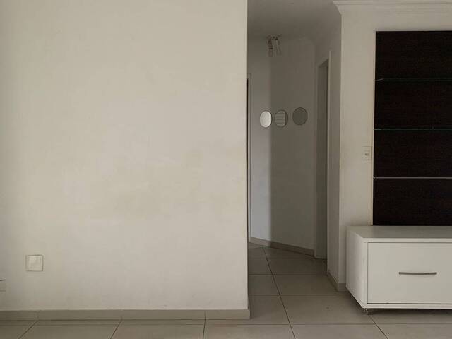 Apartamento para Locação em São Paulo - 4