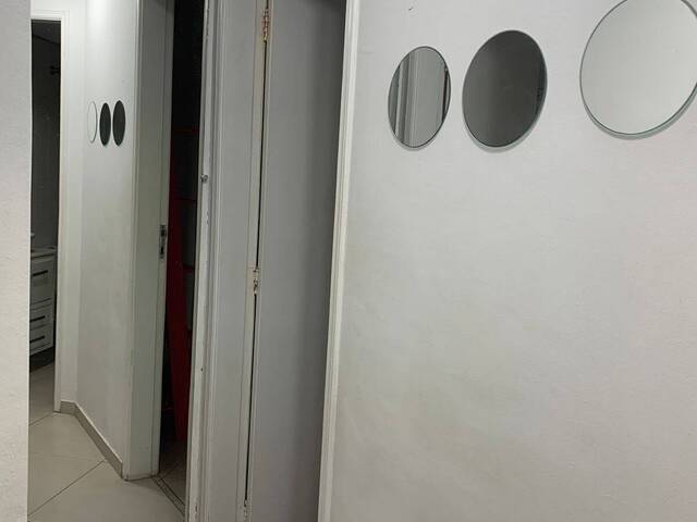 Apartamento para Locação em São Paulo - 5