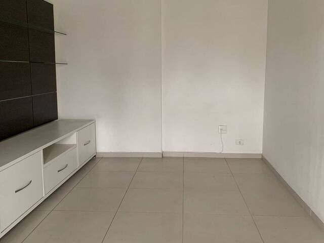 #1791 - Apartamento para Locação em São Paulo - SP - 3