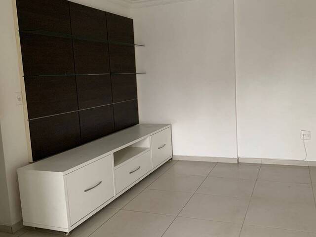 #1791 - Apartamento para Locação em São Paulo - SP - 2