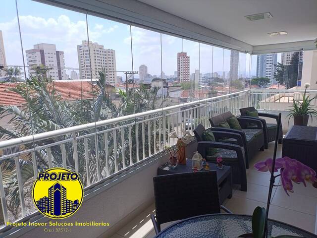 #1797 - Apartamento para Venda em São Paulo - SP - 2