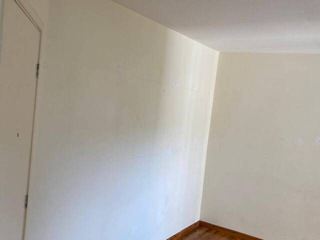 #1799 - Apartamento para Locação em São Paulo - SP - 3