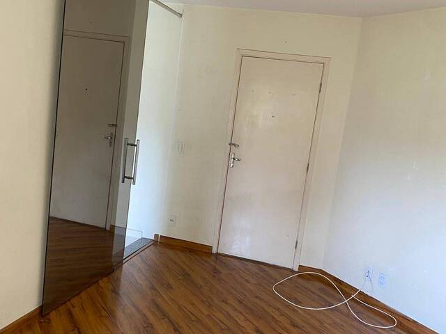 #1799 - Apartamento para Locação em São Paulo - SP - 2