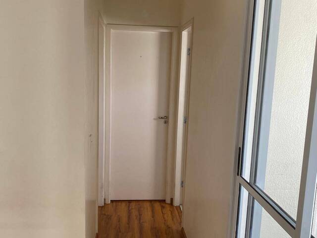 Apartamento para Locação em São Paulo - 4