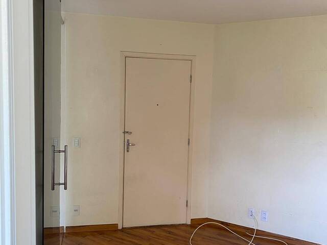 #1799 - Apartamento para Locação em São Paulo - SP - 1