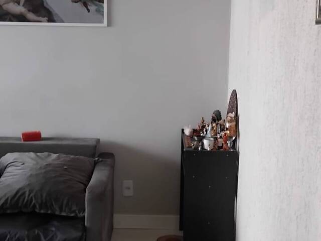 Apartamento para Locação em São Paulo - 4