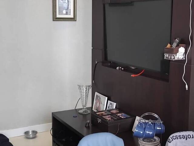 #1803 - Apartamento para Locação em São Paulo - SP - 3
