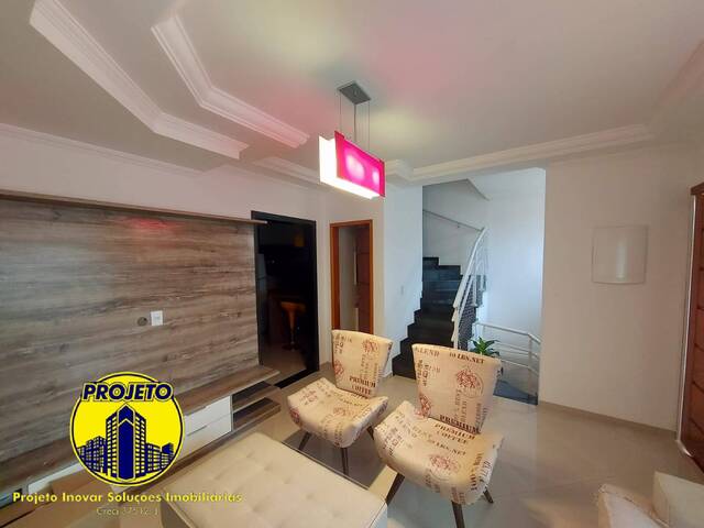 #1808 - Casa para Venda em São Paulo - SP - 2