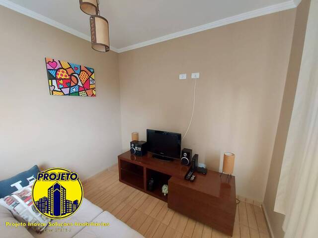 Casa para Venda em São Paulo - 5