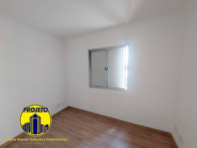 Apartamento para Locação em São Paulo - 4