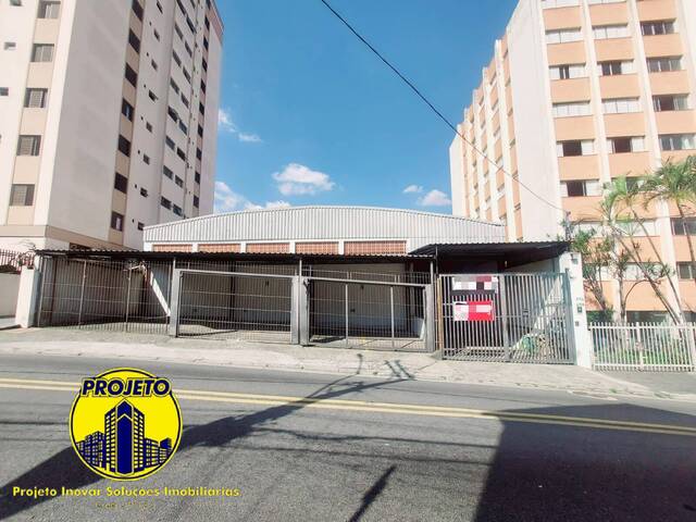 Venda em LAUZANE PAULISTA - São Paulo
