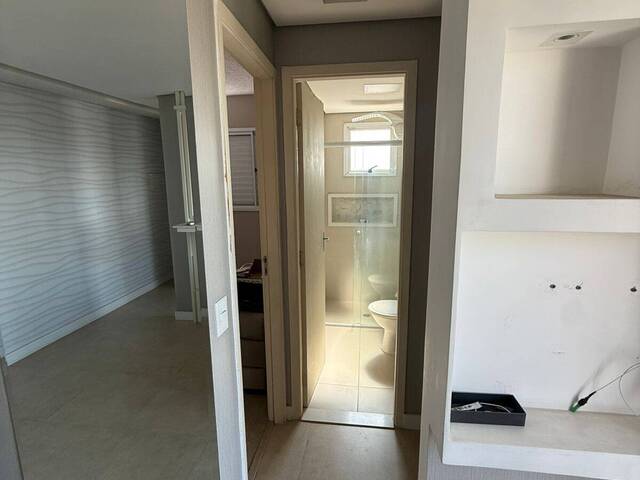 Apartamento para Locação em São Paulo - 5