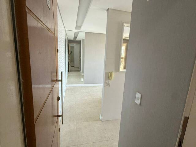 #1812 - Apartamento para Locação em São Paulo - SP - 2