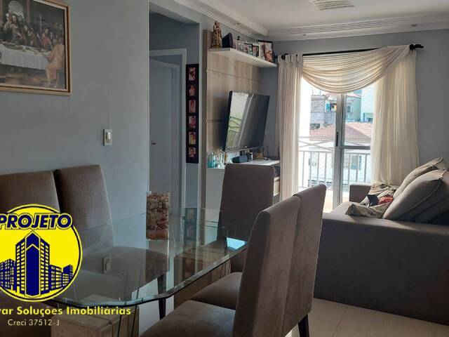 Venda em LAUZANE PAULISTA - São Paulo