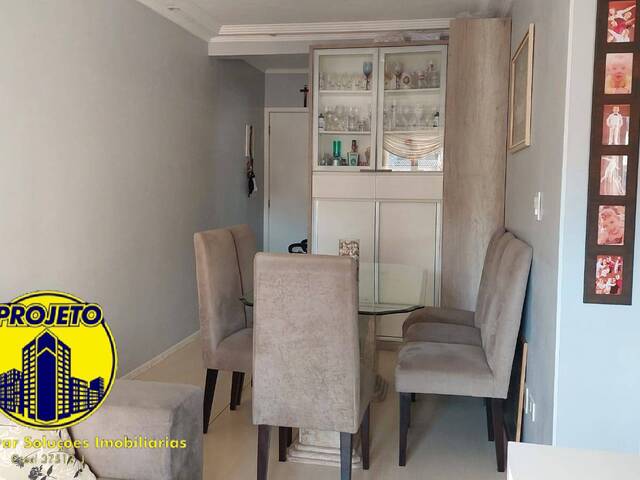 Apartamento para Venda em São Paulo - 5
