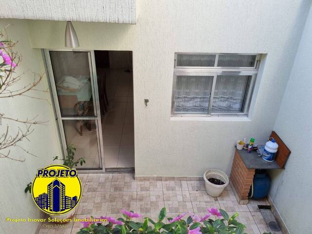 Locação em Tucuruvi - São Paulo