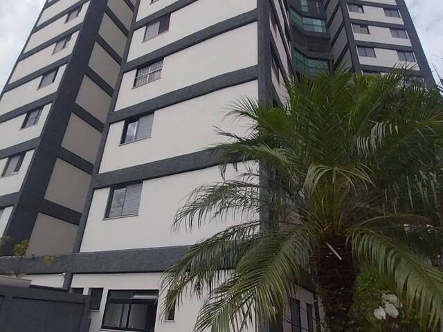 Venda em Santa Teresinha - São Paulo