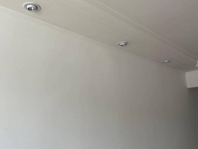 #1834 - Apartamento para Venda em São Paulo - SP - 3