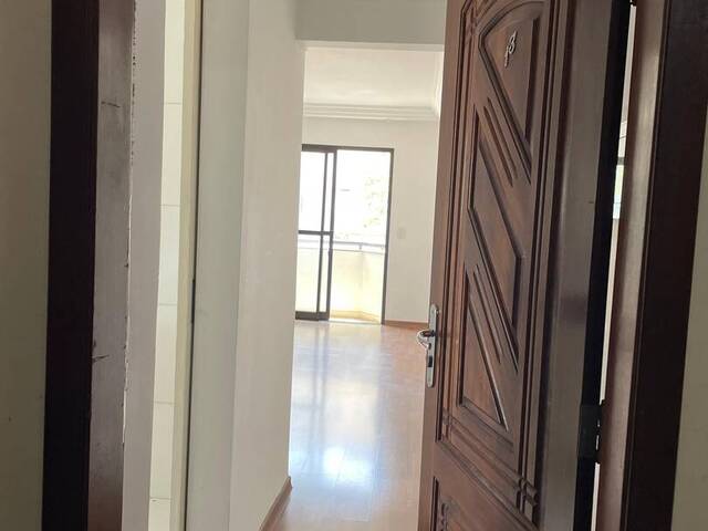 Venda em Parque Peruche - São Paulo