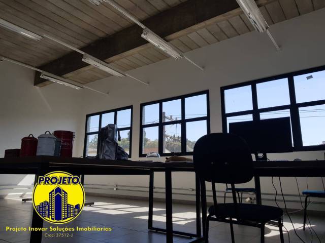 #1842 - Sala para Locação em São Paulo - SP - 3