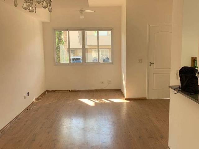 #1843 - Casa em condomínio para Venda em São Paulo - SP - 2