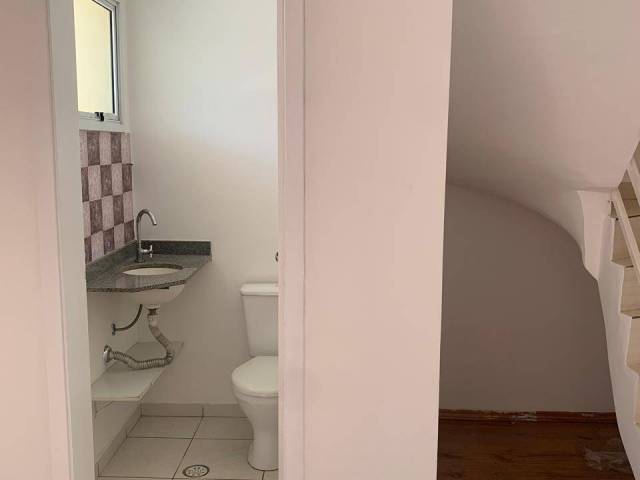 Casa em condomínio para Venda em São Paulo - 4