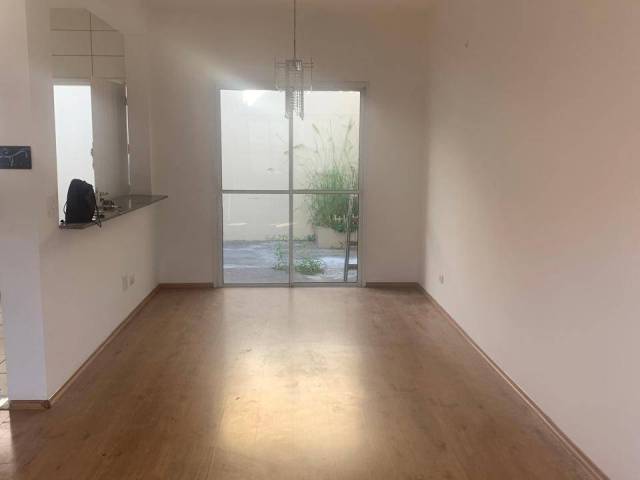 #1843 - Casa em condomínio para Venda em São Paulo - SP - 3