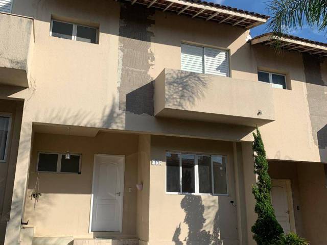 Venda em Vila Paulistana - São Paulo