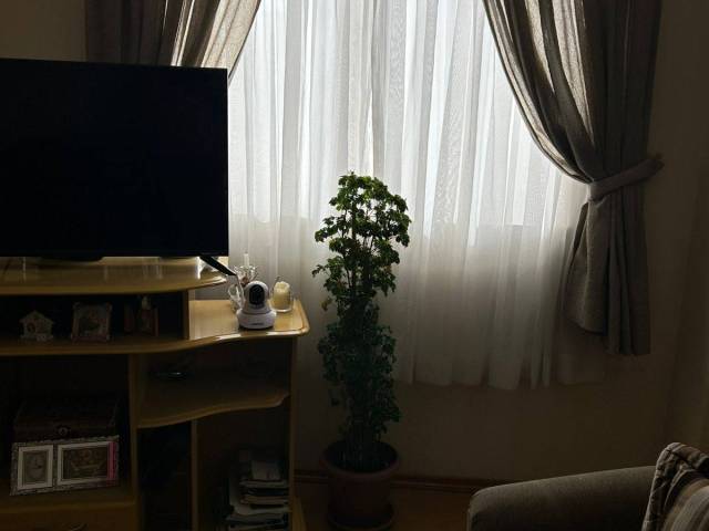 #1844 - Apartamento para Venda em São Paulo - SP - 3