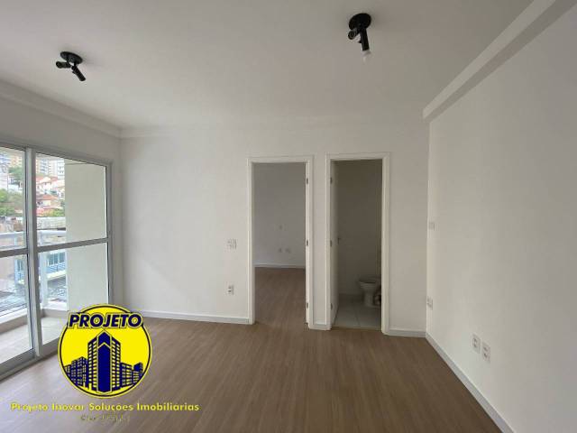 Apartamento para Locação em São Paulo - 5