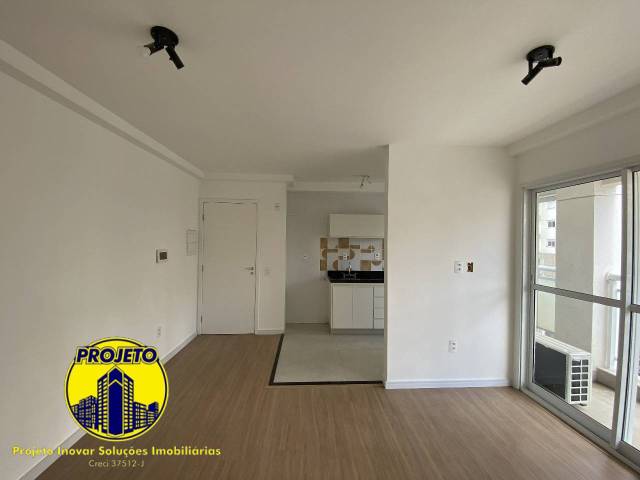 Apartamento para Locação em São Paulo - 4